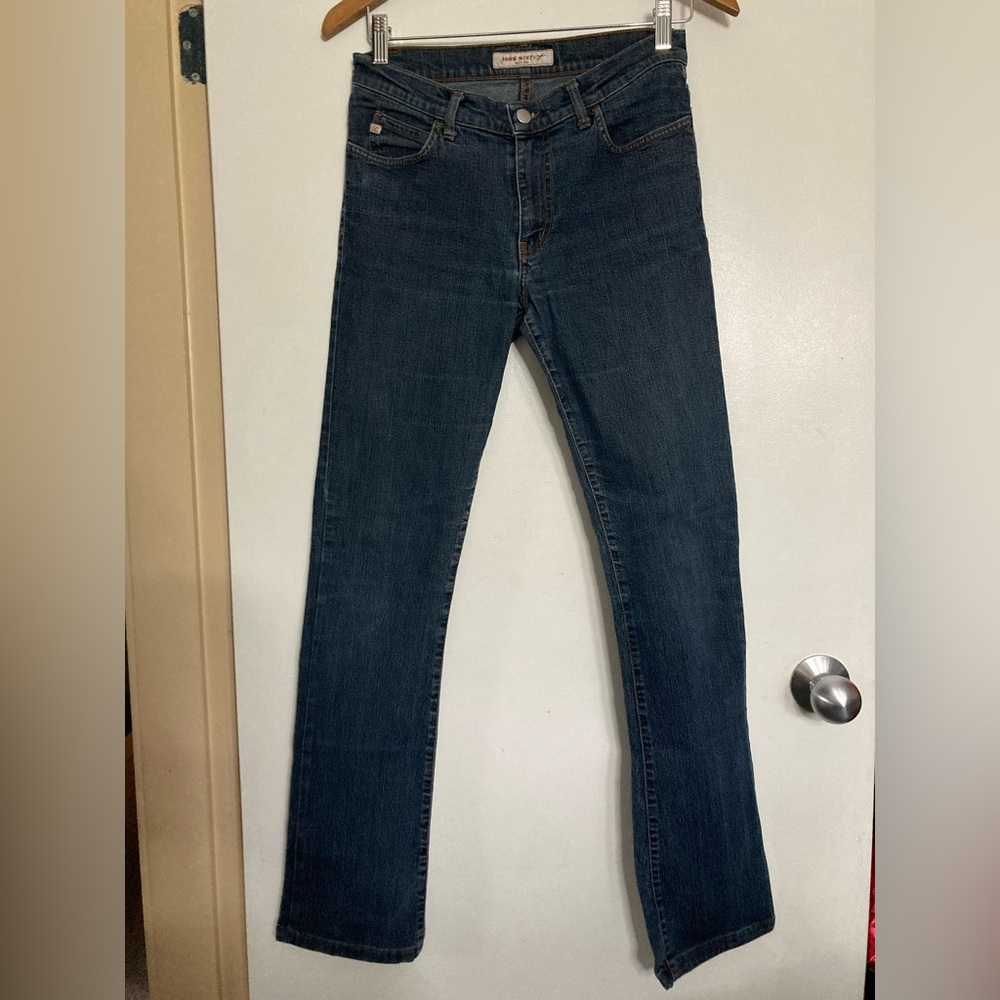 Miss Sixty Mid rise Jeans 29